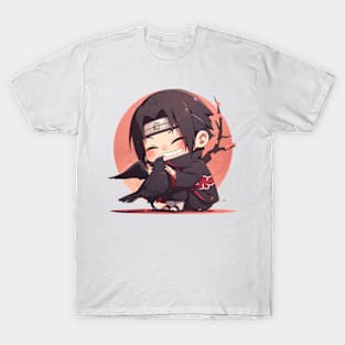 itachi T-Shirt